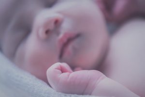 Babyschlaf Familienstark Ganzheitliche Schlafberatung