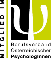 BÖP Berufsverband Österreichischer Psychologinnen Mitglied Bettina Dutzler