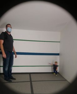 Familienstark WiB