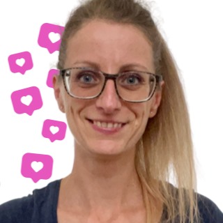 Martina Lörracher-Leeb, deine Insta-Tante, Gastbeitrag auf familienstark.at